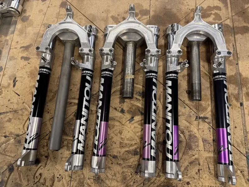 manitou-2-overhaul-elastomers_06.webp
