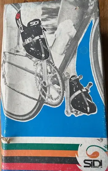 shoes 02.webp