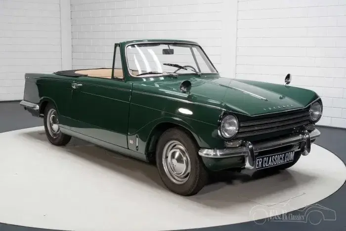 triumph-herald-cabriolet-t5038-1970-037.webp