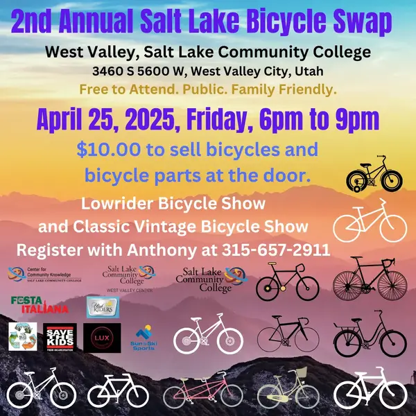 bikeswap.webp