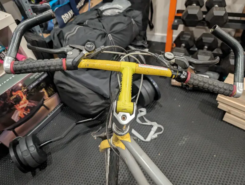 PXL_20250418_201951823.webp