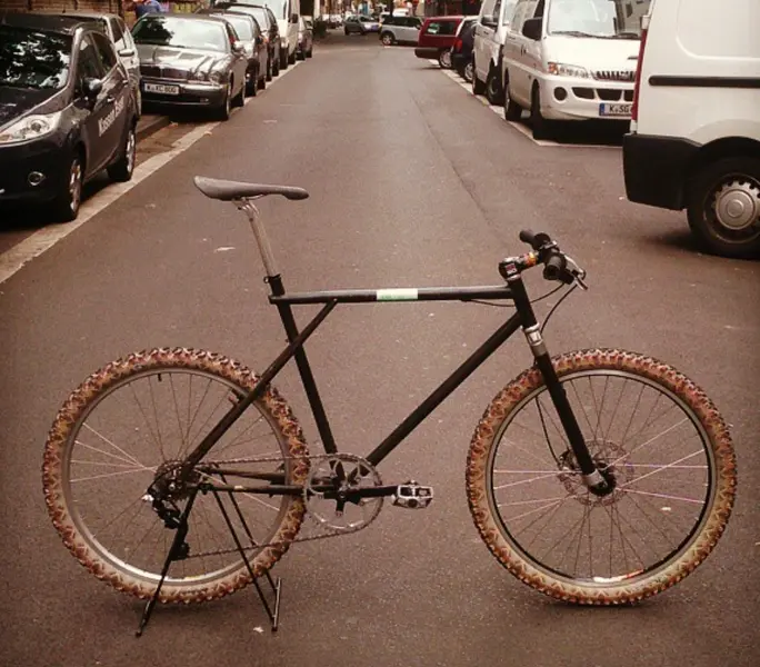 GT Marcellus 6.webp