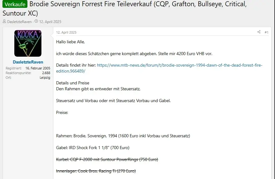 brodie sovereign 94 19 vol 2.webp