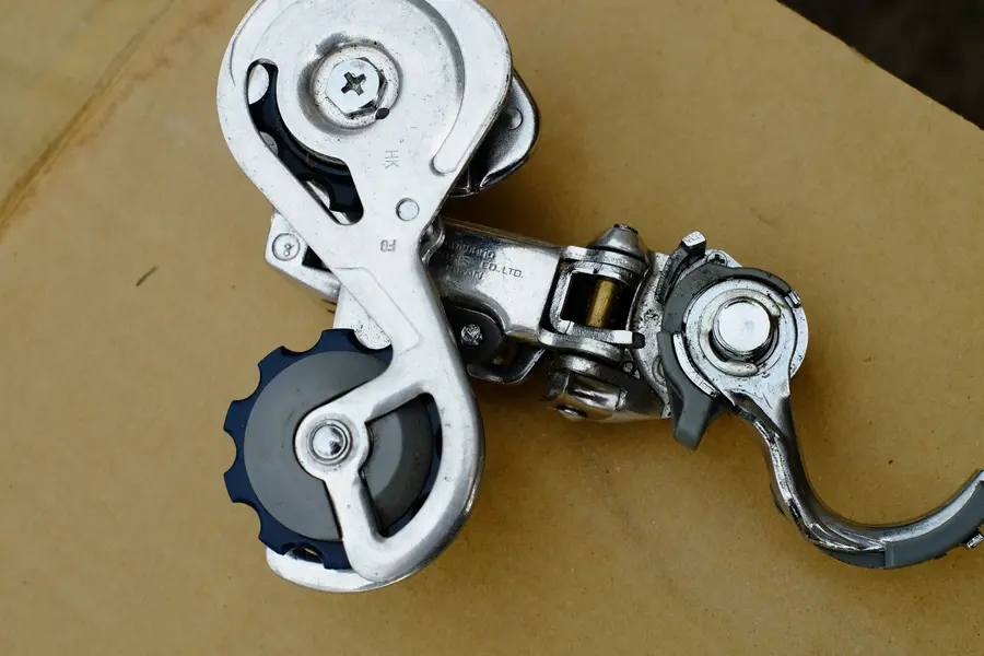 NishikiMaster (12).webp