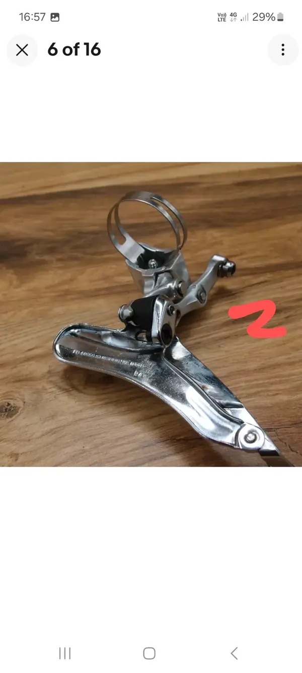 Screenshot_20250419_165706_eBay~2.webp