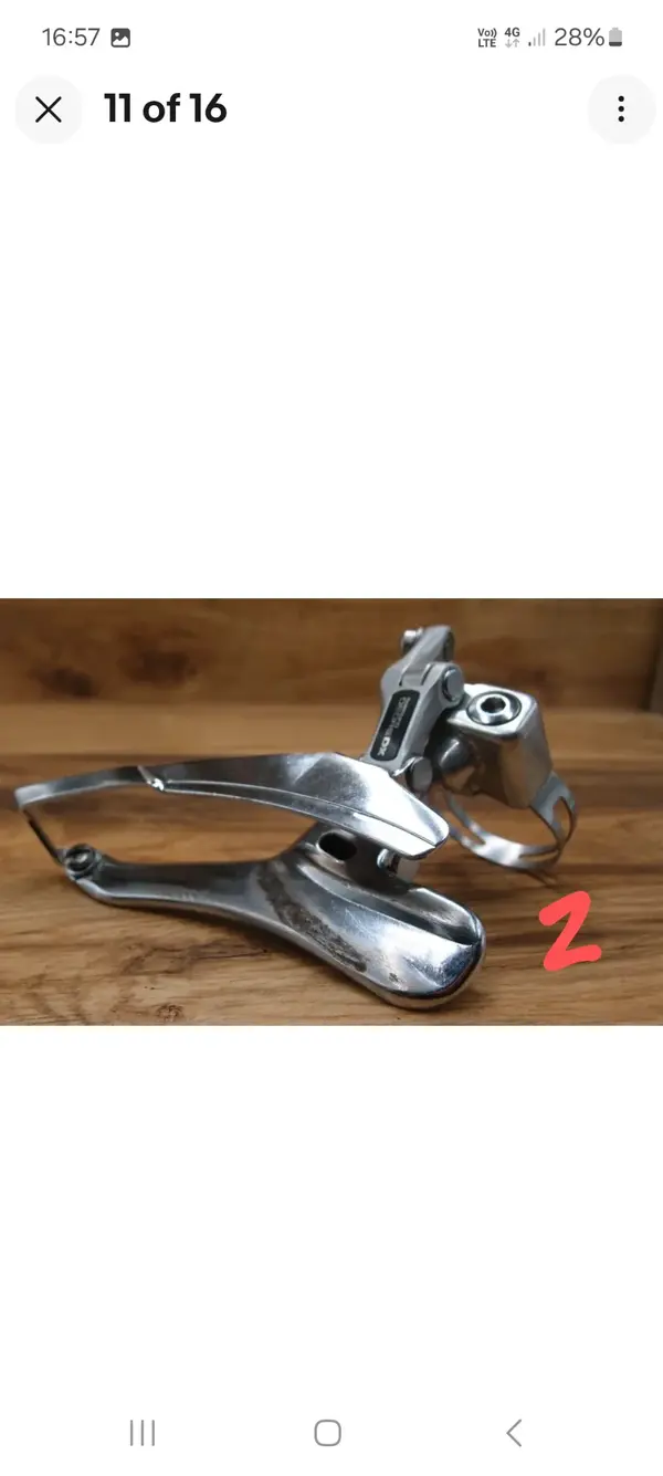 Screenshot_20250419_165735_eBay~2.webp