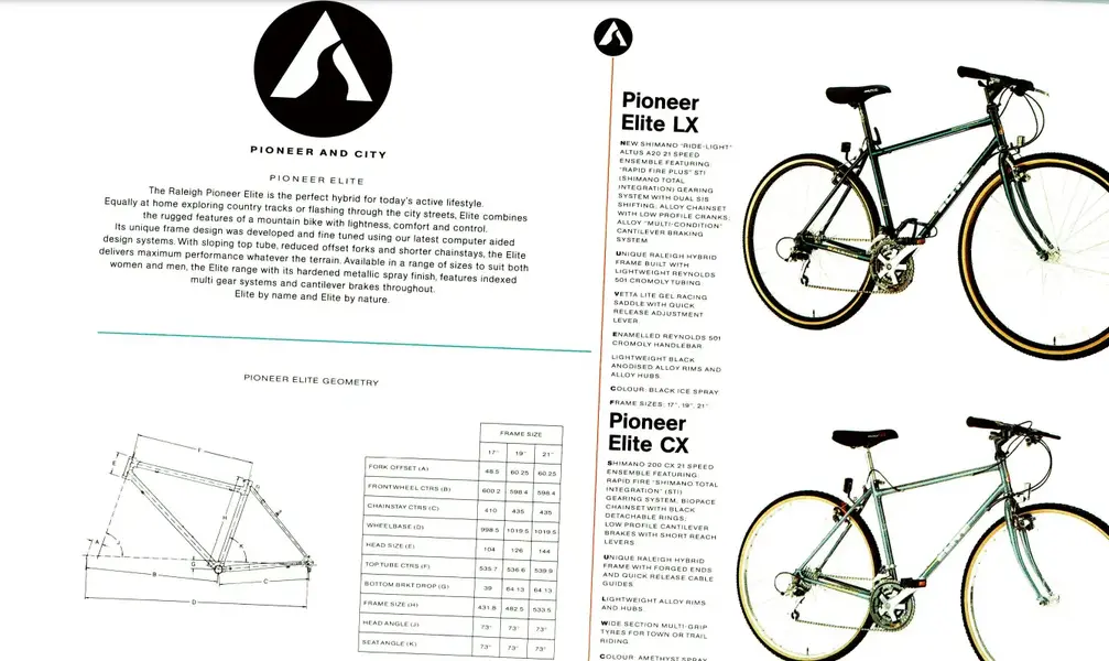 pioneer_elite_lx (1).webp