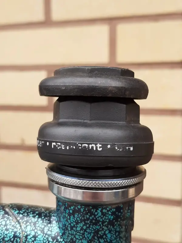 pioneer_elite_lx (12).webp