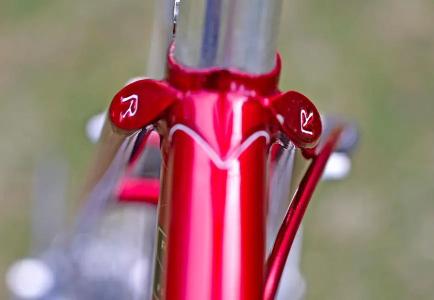 IMG_9937.webp
