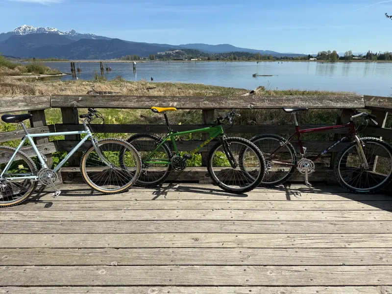 ride april 18 2025.webp