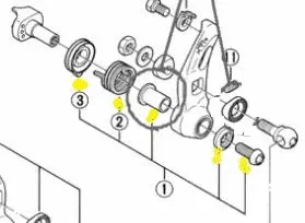 XTR900 Canti Missing.webp XTR900 Canti Missing.webp