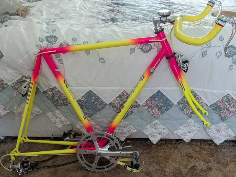 bike5.webp
