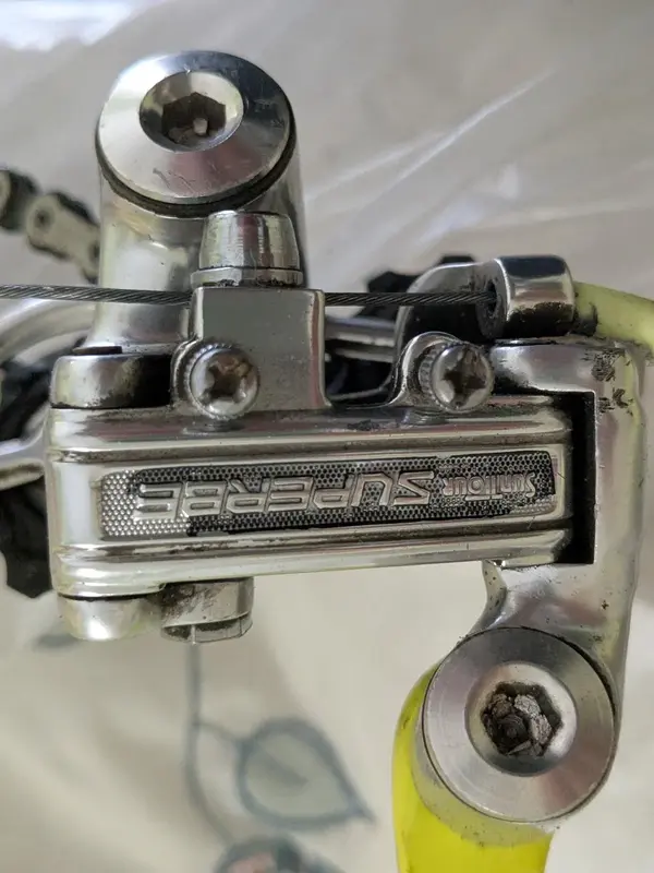 bike4.webp