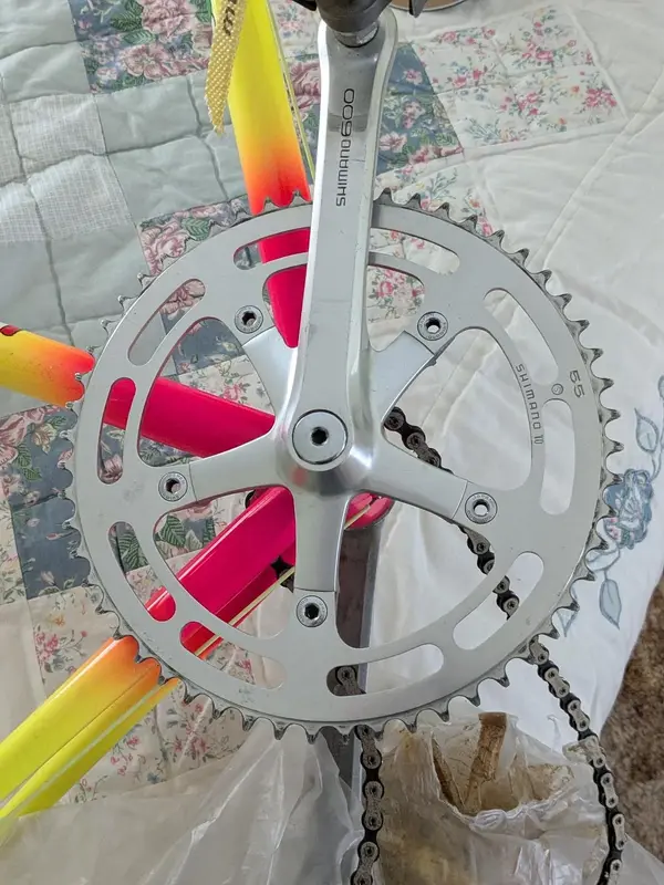 bike6.webp