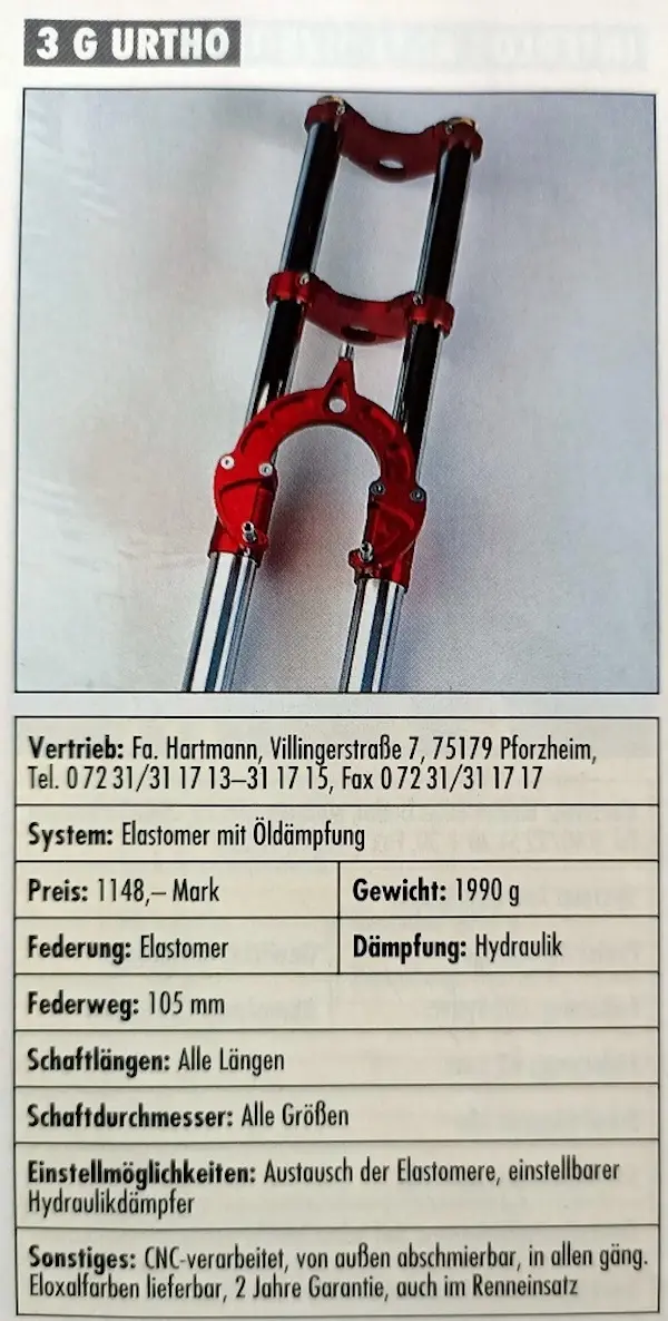 3G-Tre-Urtho-dh-retro-fork-federgabel-elastomere-by-falko-schloetel-germany_02.webp