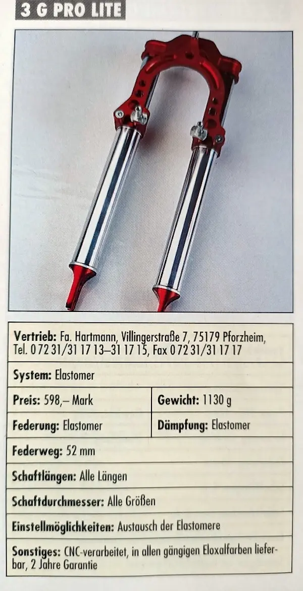 3G-Tre-pro-lite-retro-fork-federgabel-elastomere-by-falko-schloetel-germany_02.webp