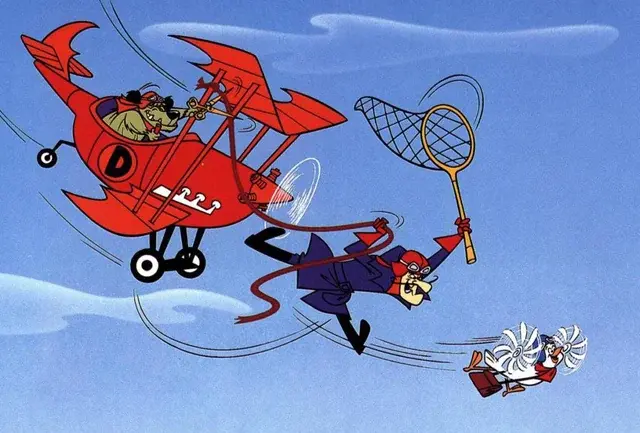 Catch That Pigeon.webp