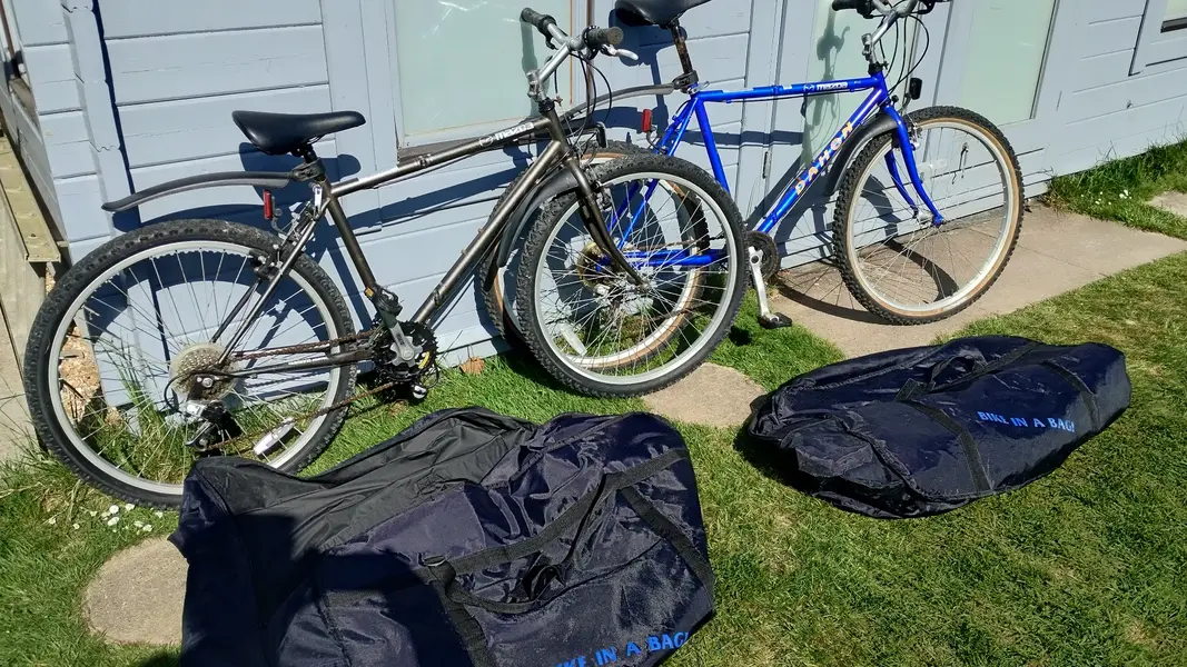 IMG_20250422_155301194_HDR.webp