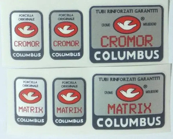 CROMOR early version c. 1987.webp