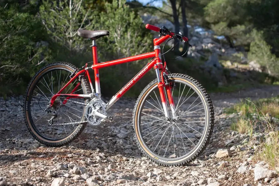 Boulder-3-4.webp