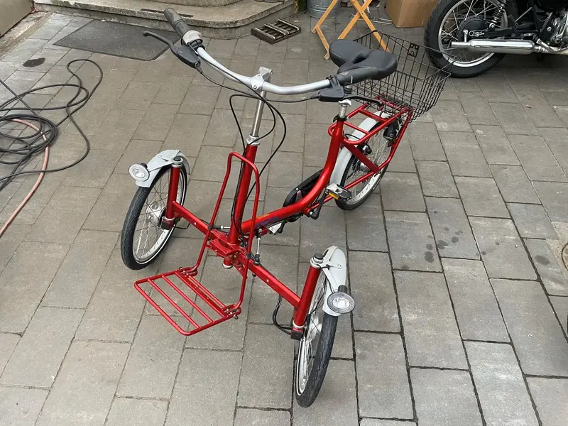 trike2.webp