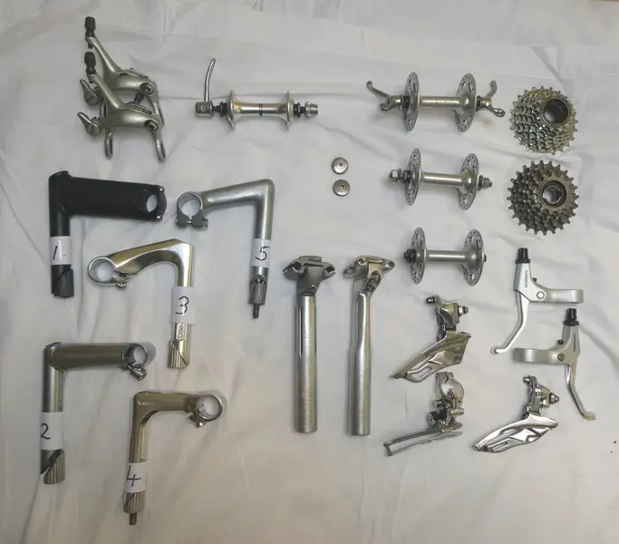 road bits retro 1.webp