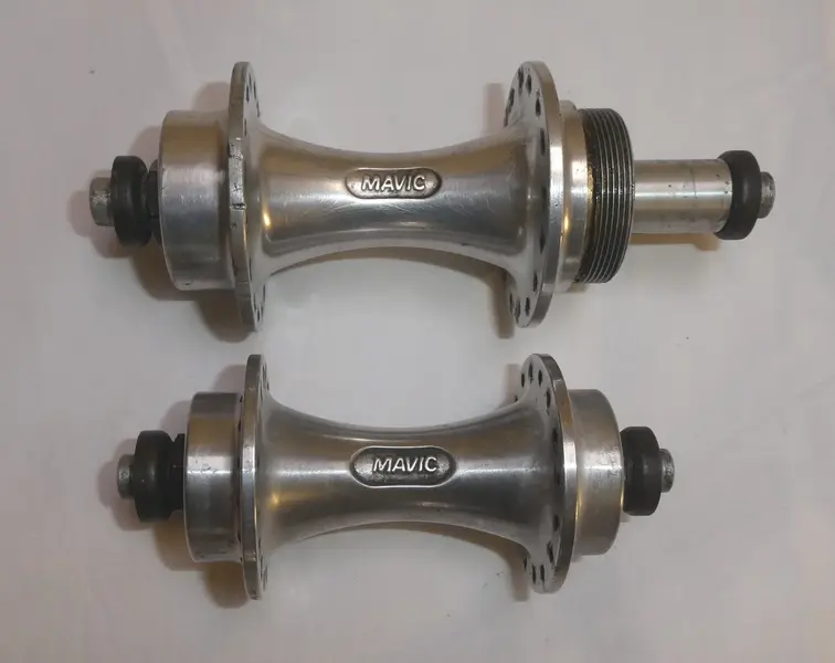 mavic hubs.webp