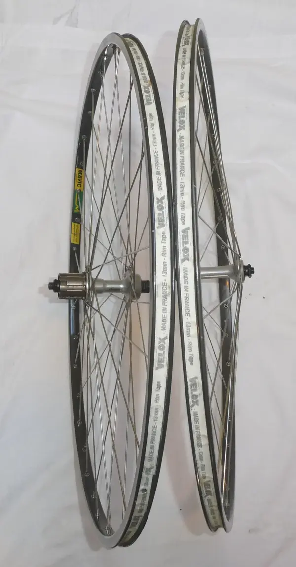 both wheels.webp