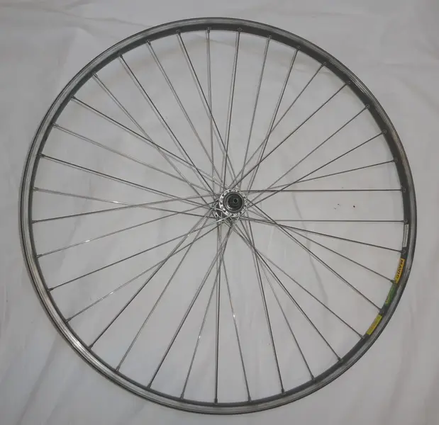 wheels1.webp wheels1.webp