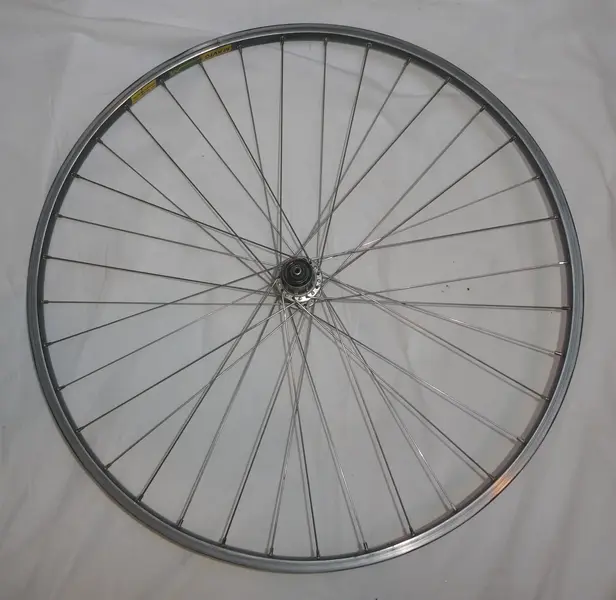 wheels 2.webp