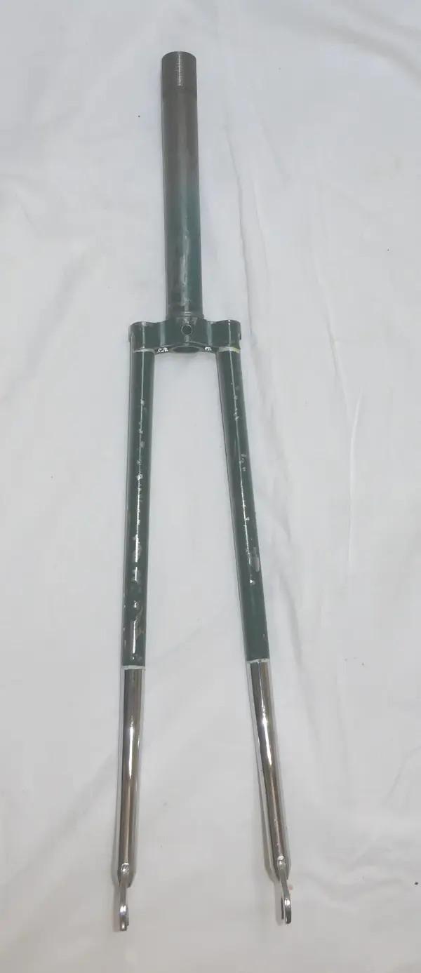 fork front.webp