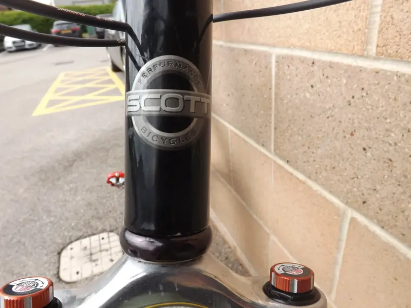 DSCF9803.webp
