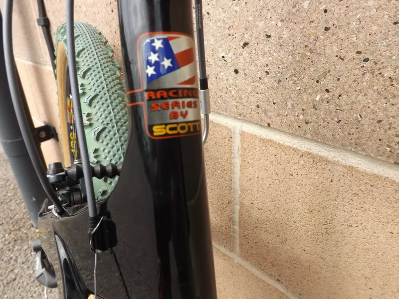 DSCF9802.webp