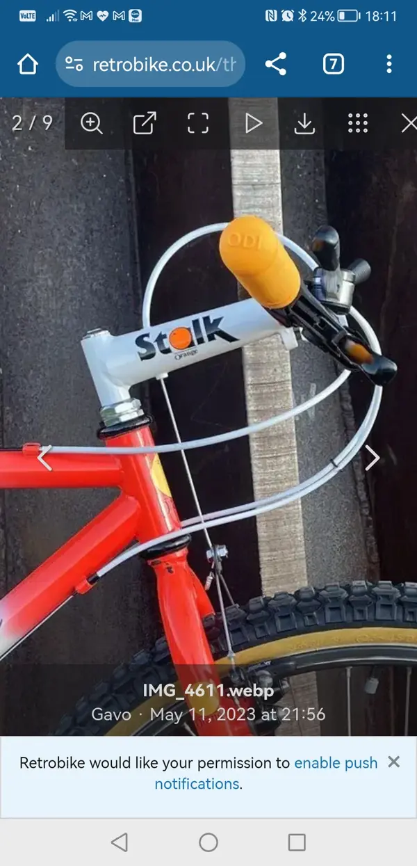 Screenshot_20250424_181131_com.android.chrome.webp