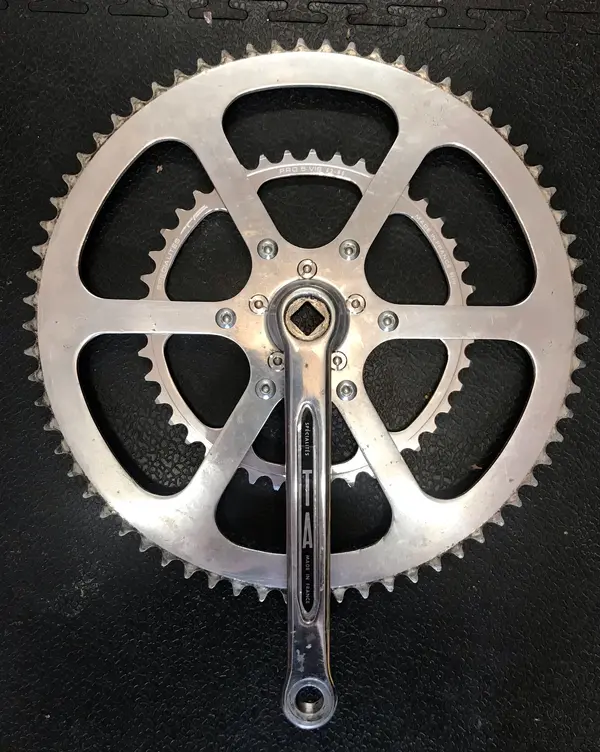 image0.webp