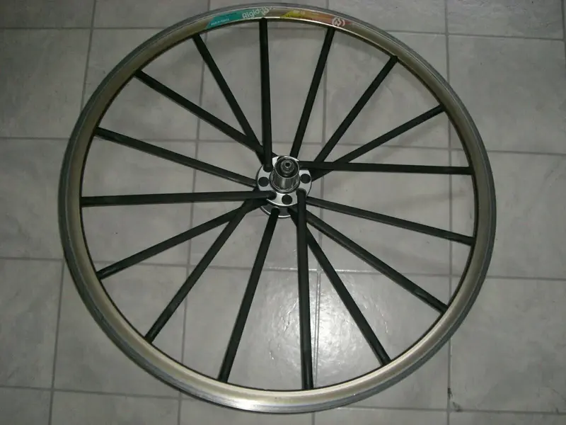 giant-tcr-vectran 1.webp
