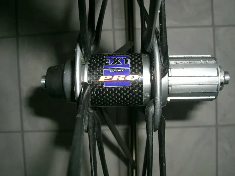 giant-tcr-vectran 2.webp