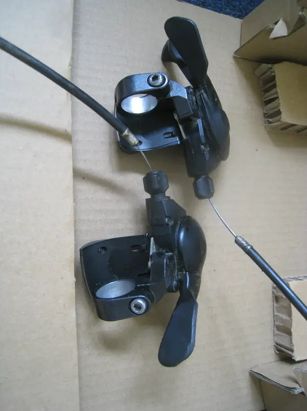 IMG_0002 - Copy (97).webp