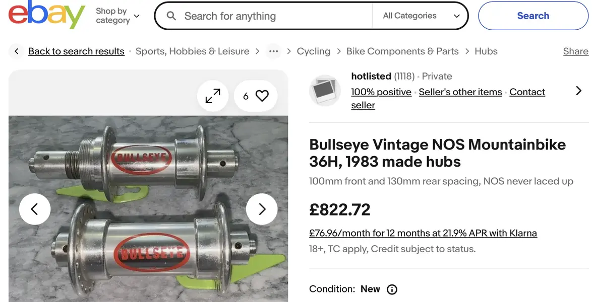 Screenshot 2025-04-25 at 19.28.48.webp