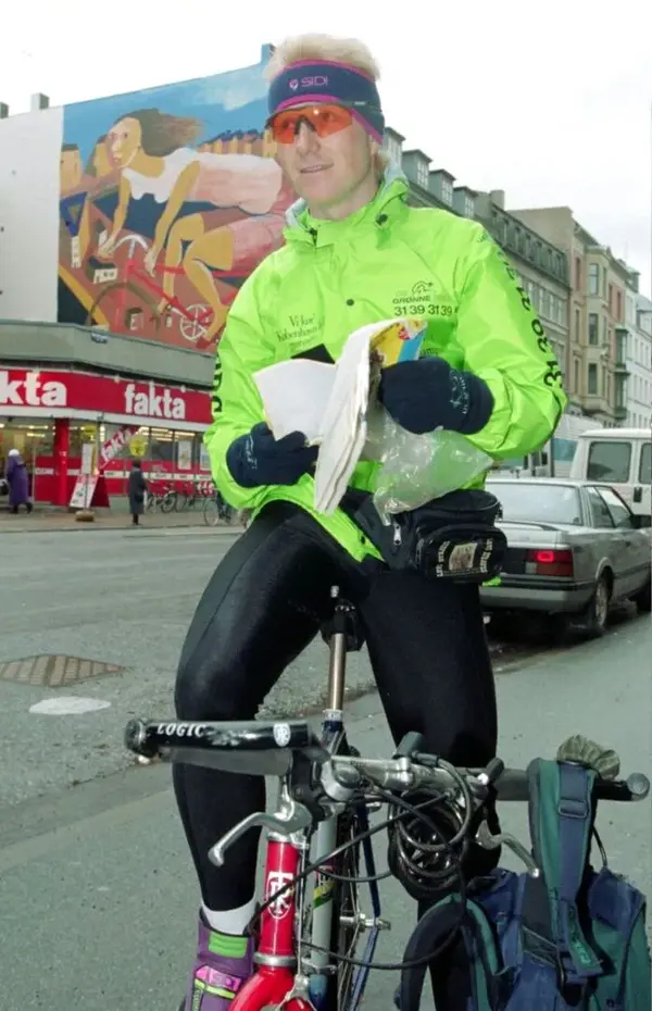 7688623-henrik-djernis.webp