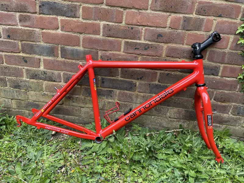 cannondale_01.webp