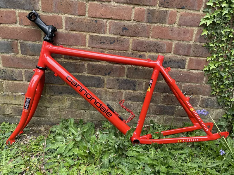 cannondale_02.webp cannondale_02.webp