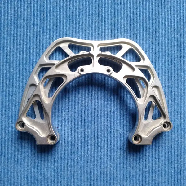 Marzocchi Z1 Brace Comprism old vs. NG (Insta 1080).webp