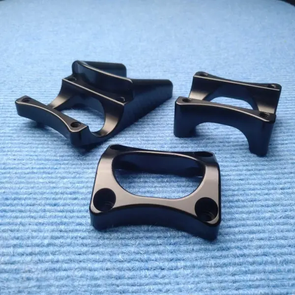 Marzocchi Direct Mount Stem Shiver Monster Jr. T 1080px.webp