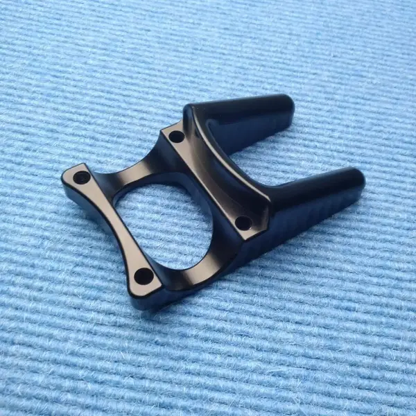 Marzocchi Stem Bottom Part long 1080px.webp