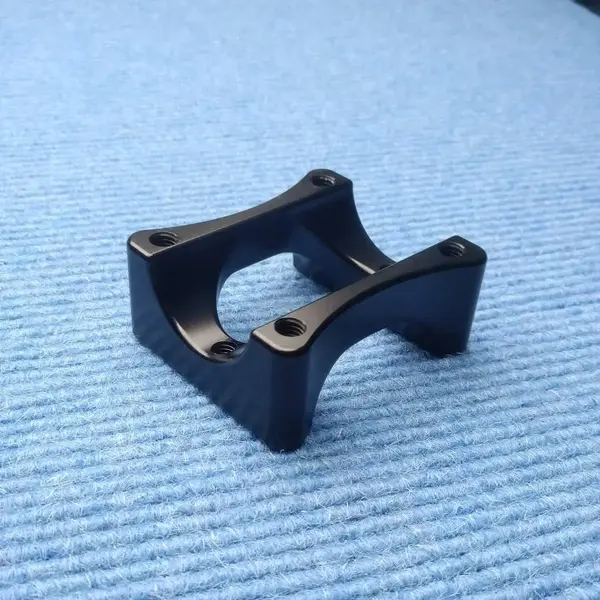 Marzocchi Stem Short Bottom Part 1080px.webp