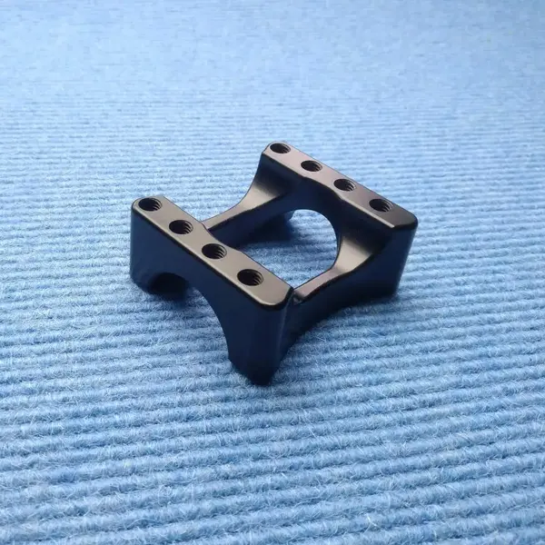 Marzocchi Stem short lower handlbar clamp 1080px.webp
