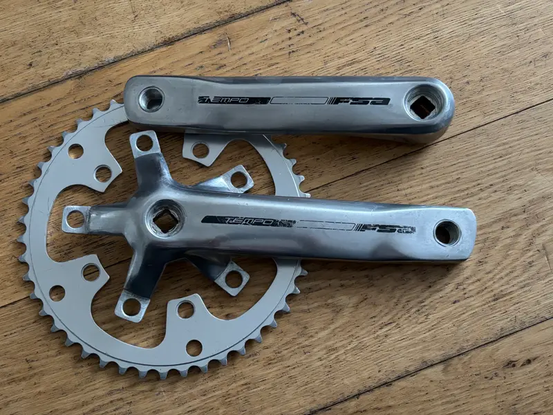 Chainset.webp