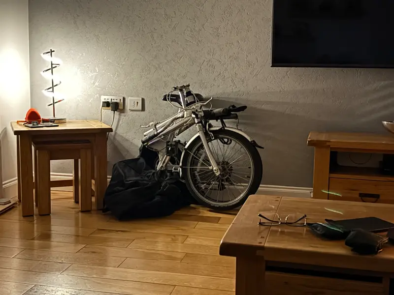 Home 2.webp
