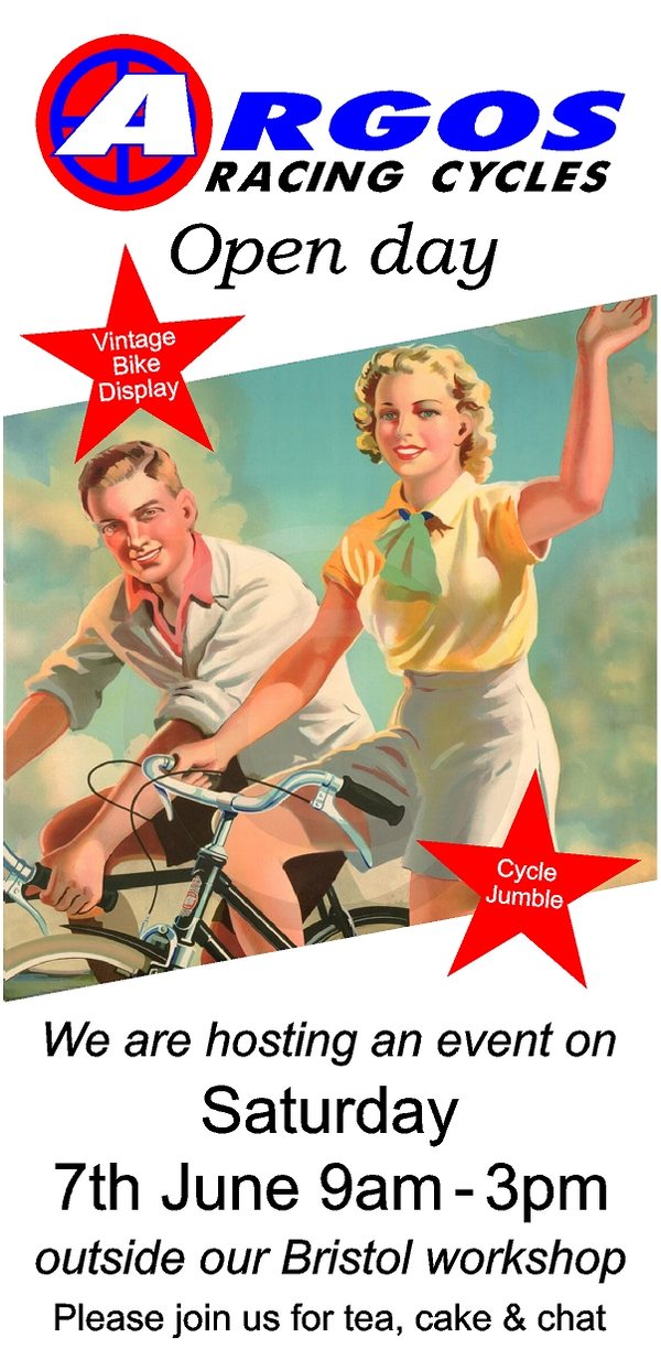 1745739027801.webp